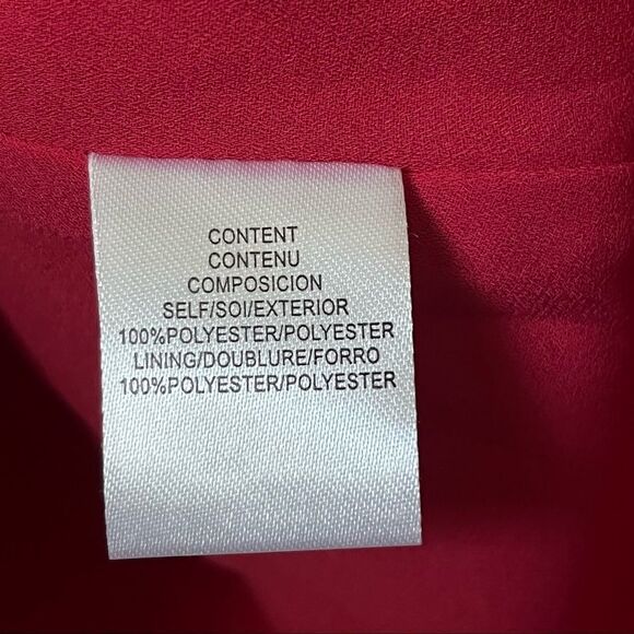 New Wayf Women’s Lace Trim Cami Size S - Picture 6 of 6